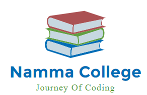 Namma College